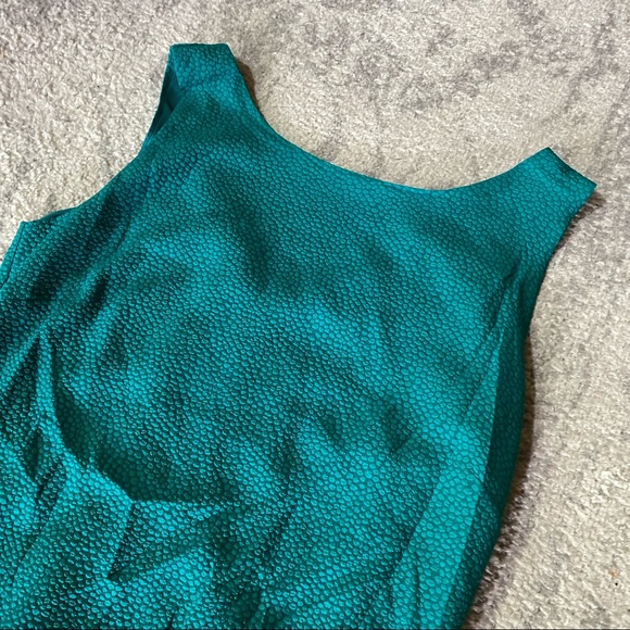 Anthropologie Dress Large - Picture 6 of 6